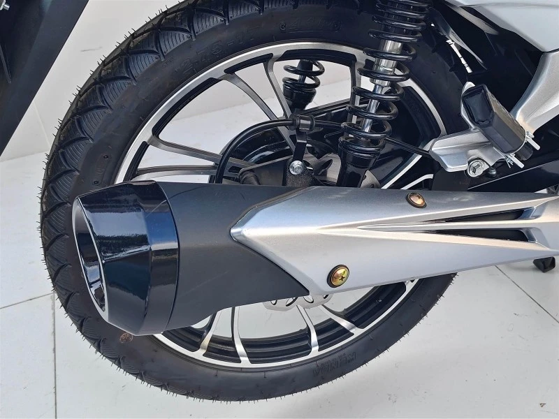 250cc motor bikes for adults 250cc motor bikes for adults